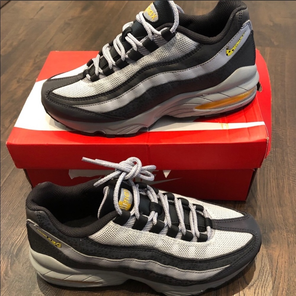 Air Max 95